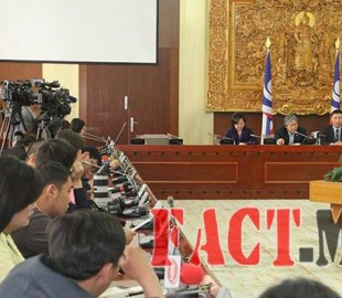 1444651961561ba3b9ea1e3