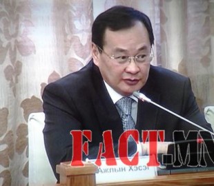 1444702212561c680456c3c