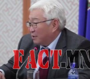 1444724444561cbedc29094