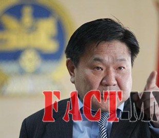 1444784679561daa27824fc