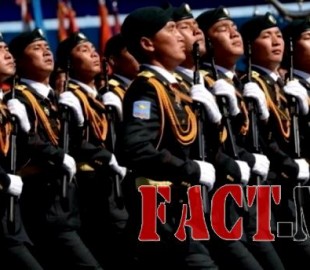 1444809317561e0a652ba8a