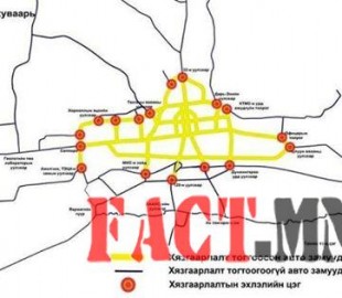 1444872183561efff7ab88e