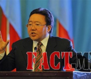 1444879391561f1c1f93d48