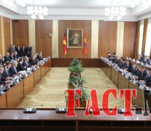 1444899824561f6bf0a5411