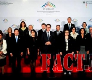 1444901085561f70dd7375d