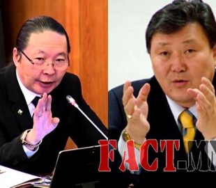 1444902044561f749c753a1