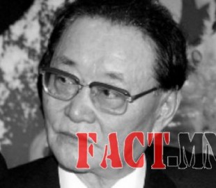 144496212056205f4851ff7