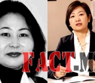 144496215056205f6695d52