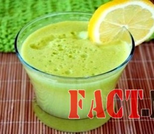 1444968431562077ef95250