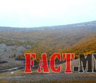 144496921856207b02baace