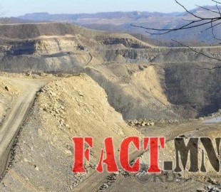 14449849085620b84cd9535