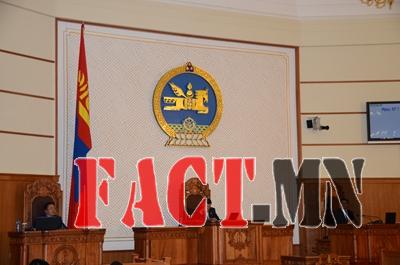 14450482415621afb129685