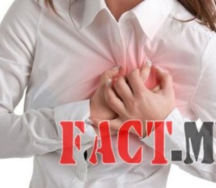 14450572545621d2e6c53af