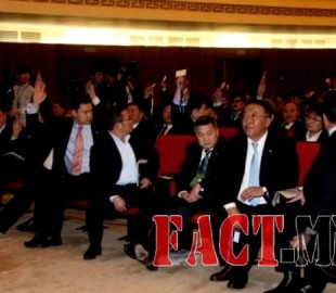 144520784256241f2233a36