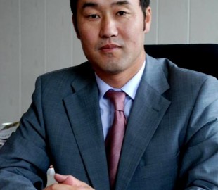 144521922156244b9546fb3