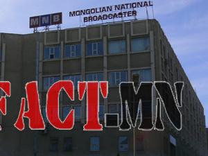 14452334545624832e1d0c5