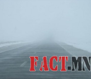 14452462925624b554e64fc