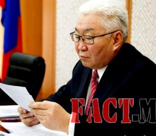 14453308465625ff9e953ef