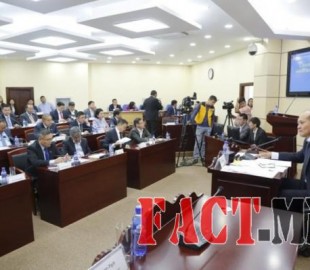 144541644956274e01cdd25