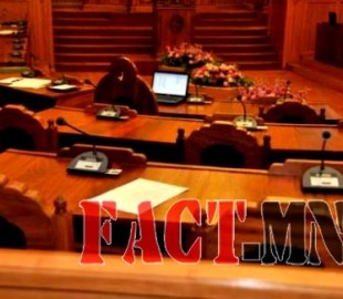 1445472460562828cc2e0ec