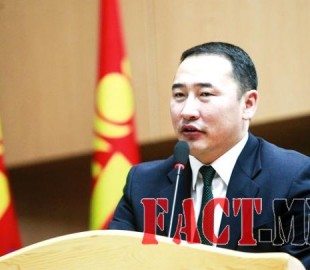 14454848085628590892fe9