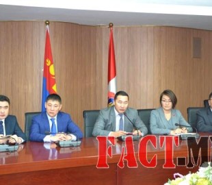 144548588656285d3e858e5