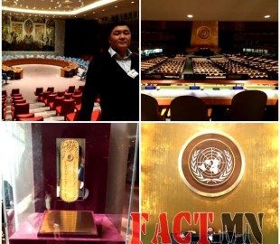 144548792756286537a79b4