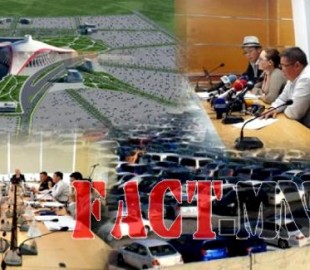 14455707705629a8d2ed0c9