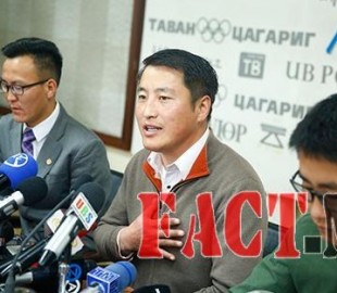 14455787305629c7ea890b2