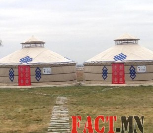 14455865285629e6609d433