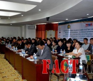 14455873585629e99e393a1