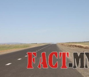 14455877835629eb47871e8