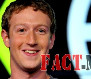 1445668883562b28139d2bb