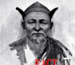 1445828684562d984c97dc6