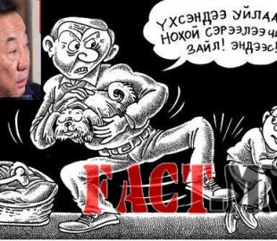 1445838058_bd79d7a1-2247-4bc0-acab-77bc517bef7b