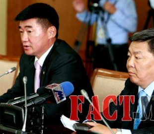 1445839342562dc1ee6c1bf