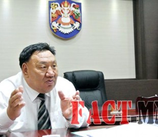 1445839928562dc4386fb4e