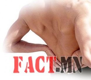 1445907009562eca41e8ff7