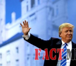 1445907226562ecb1a46334