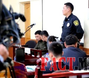 1445908466562ecff2d7e53