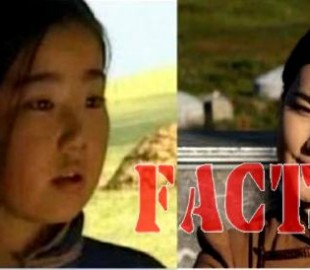 1445918874562ef89a32aea