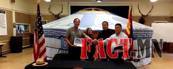 1445925929562f1429164d6