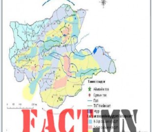 1445933457562f3191d87a1