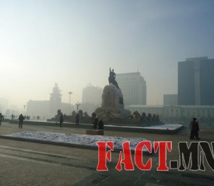 1445935081562f37e97244f