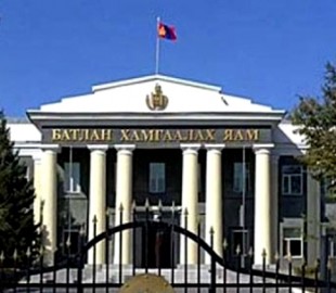 14459966105630284259f4d