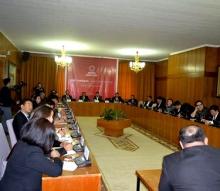 144599746256302b9653fff