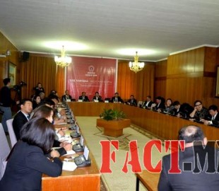 144599746256302b9653fff