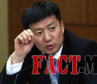 1446003622563043a6a5997