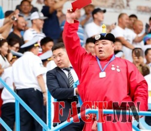 144601031556305dcb65566