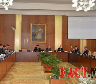 1446014919_b39b3a_03_x800